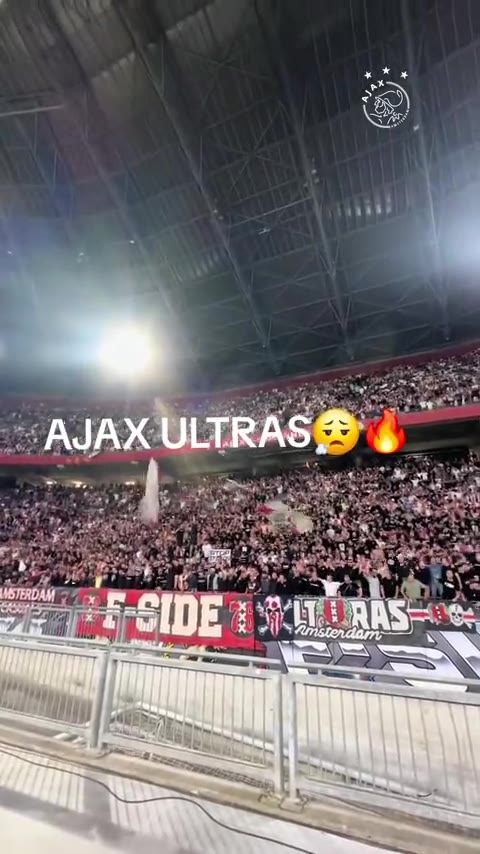 Vidéo Foot 961656