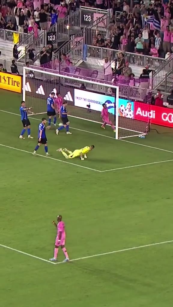 Maisonfootix.com  LE BON PLAN DU MOMENT 3 achetés → 1 offe...