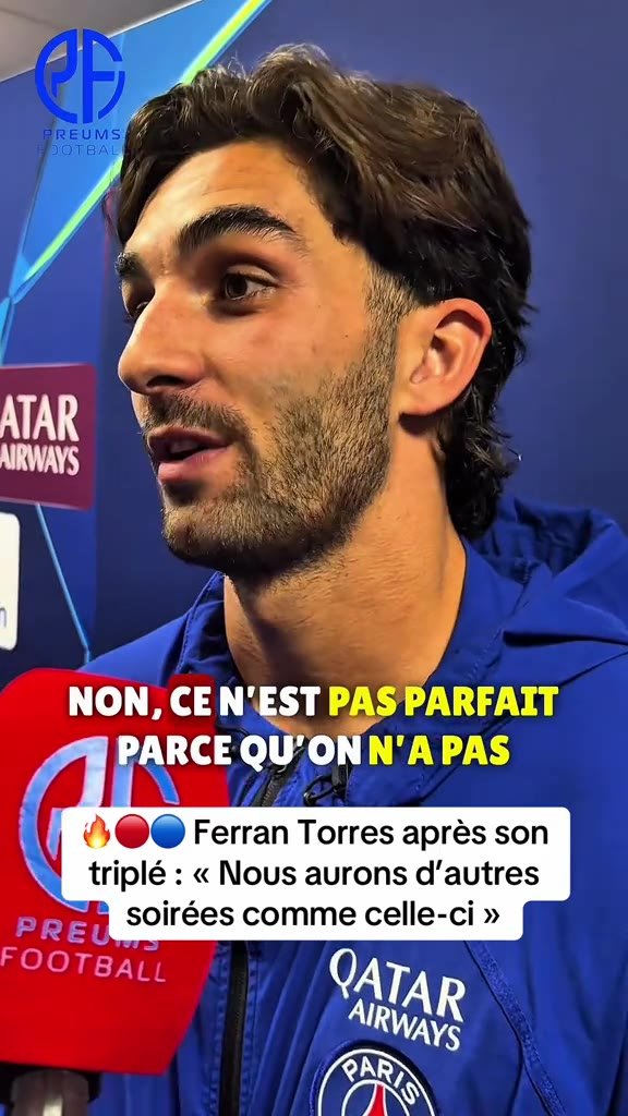 ️ « Heureux, comme un enfant, après qu’un rêve soit devenu réalité. ...