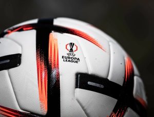Le programme des matchs en Ligue Europa ce jeudi 17 septembre 2026