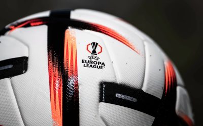 Ligue Europa : Juventus vs NEC, Besiktas vs Marseille, tout le programme de ce jeudi