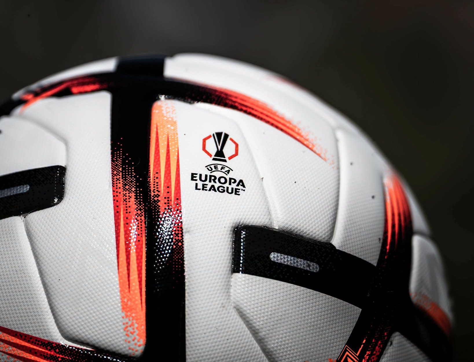 Europa League: Juventus vs NEC, Besiktas vs Marseille, all the schedule for this Thursday