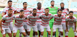 Le Club Africain entre renouveau et pression pour son retour en Ligue des champions CAF