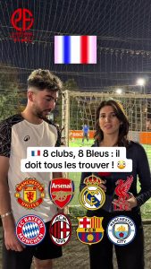 dounia-quiz-bleus-8-clubs-thumb