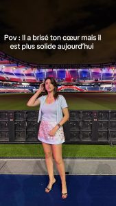 dounia_7682250883471543584
