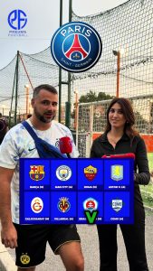 dounia_7682850930173300000