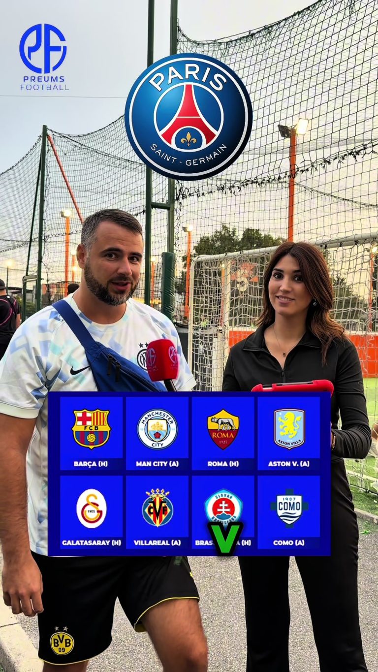 dounia_7682850930173300000