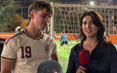 Quiz Bleus : sauras-tu deviner le club de ces 11 internationaux français ?