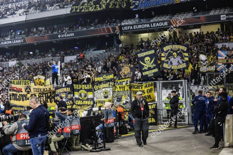 Ligue des champions UEFA : où suivre AEK Athènes – LASK en direct et en streaming ?