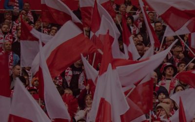 Coupe du monde féminine U20 : Pologne – Mexique, les compositions officielles