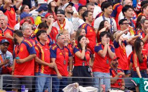 Coupe du monde féminine U20 : Où suivre Brésil – Espagne en direct et en streaming ?