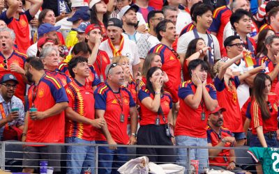 Coupe du monde féminine U20 : Où suivre Brésil – Espagne en direct et en streaming ?