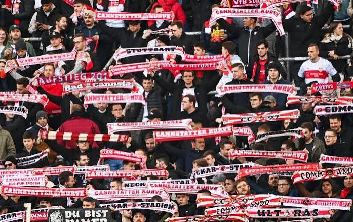 Ligue des champions UEFA : où suivre Stuttgart – Viking FK en direct et en streaming ?