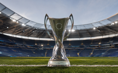 Le tirage fixe les derniers obstacles avant la ligue européenne