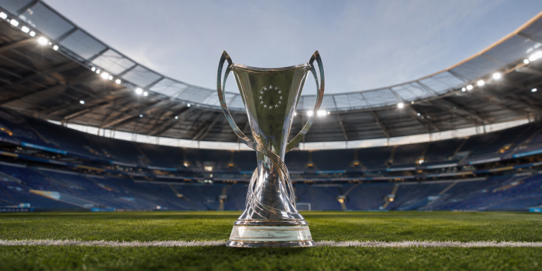 Le tirage fixe les derniers obstacles avant la ligue européenne