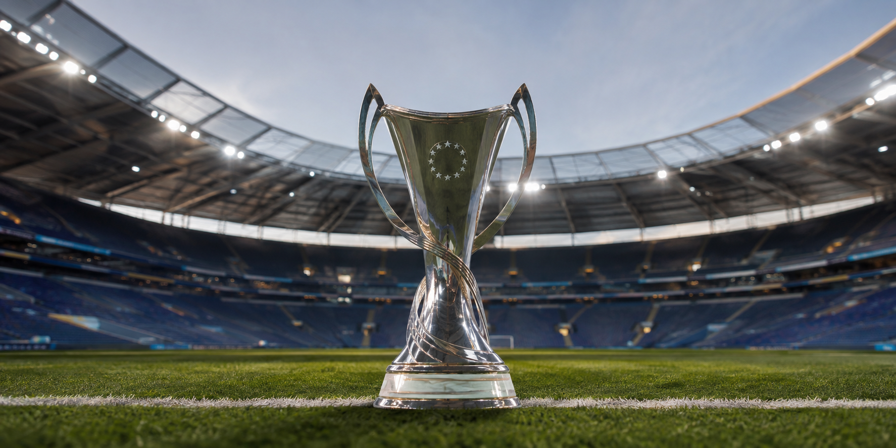 Le tirage fixe les derniers obstacles avant la ligue européenne