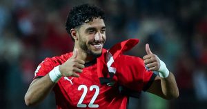 Elim. CAN 2027 : Sans Mohamed Salah, les compositions de Soudan du Sud – Egypte
