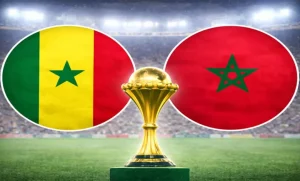 CAN 2025 : le TAS précise les modalités de l’audience Sénégal-Maroc