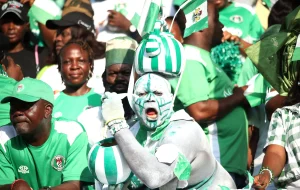 Coupe du monde féminine U20 : où suivre Espagne – Nigeria en direct ?