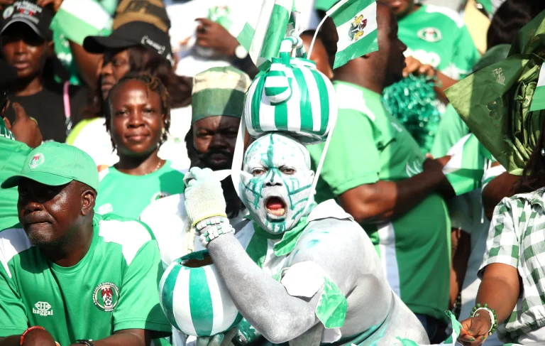 Coupe du monde féminine U20 : où suivre Espagne – Nigeria en direct ?
