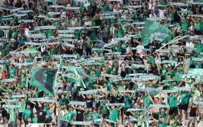 Ligue Europa : où suivre Omonia Nicosie – Celta Vigo en direct et en streaming ?