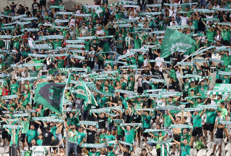 Ligue Europa : où suivre Omonia Nicosie – Celta Vigo en direct et en streaming ?