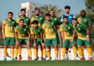 Ligue des champions CAF : Zamalek, JS Saoura, Horoya, le programme de ce vendredi 4 septembre