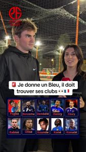 quiz-bleus-2-3-clubs-joueurs-equipe-de-france-dounia-mesli_thumb