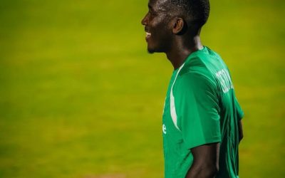 Elim. CAN 2027 : « Il va falloir être à l&rsquo;écoute », Rassoul Ndiaye (Sénégal)