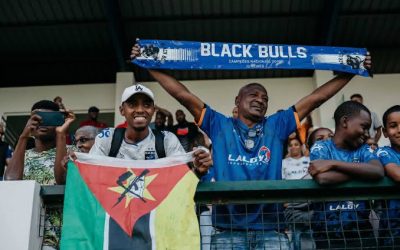 Ligue des champions CAF : où suivre Rivers United – FC San Pedro en direct et en streaming ?