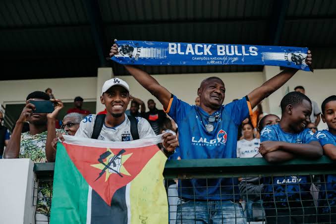 Ligue des champions CAF : où suivre Rivers United – FC San Pedro en direct et en streaming ?