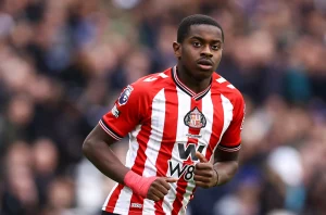 Mercato : Galatasaray relance la piste Noah Sadiki