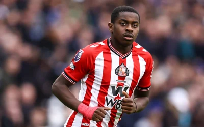 Mercato : Galatasaray relance la piste Noah Sadiki