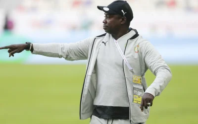 Elim. CAN U23 : 25 joueurs convoqués pour un stage, au Sénégal
