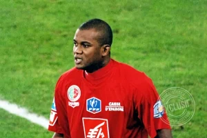 Elim. CAN 2027 : Djibril Sidibé demande des corrections malgré la victoire du Mali