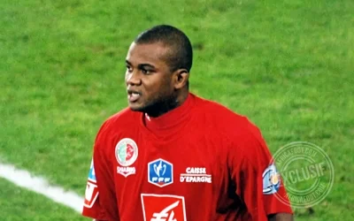 Elim. CAN 2027 : Djibril Sidibé demande des corrections malgré la victoire du Mali