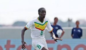 Souleymane Faye : la pépite sénégalaise à l’essai à Chelsea