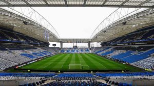 Où suivre en direct le match FC Porto vs Manchester City en Ligue des Champions UEFA