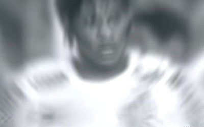 Le jeune Neymar