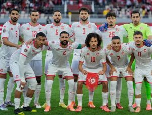 Elim. CAN 2027 : Tunisie, quel visage après un Mondial 2026 catastrophique ?