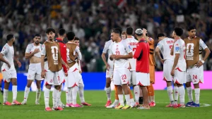Elim. CAN 2027 : les compositions probables de Botswana – Tunisie