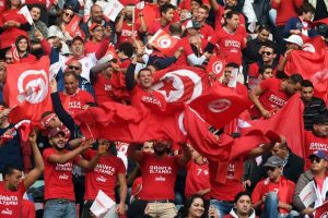 Elim. CAN 2027 : Où suivre le match Botswana – Tunisie en direct et en streaming ?