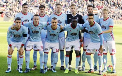 Ligue Europa : Omonia Nicosie – Celta Vigo, les compos probables