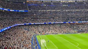 Bernabeu Pedro Sanchez thumb