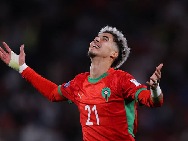 Elim. CAN 2027 / Maroc : Yassir Zabiri découvre les Lions de l’Atlas A