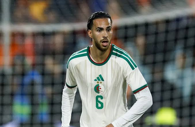 Ramiz Zerrouki