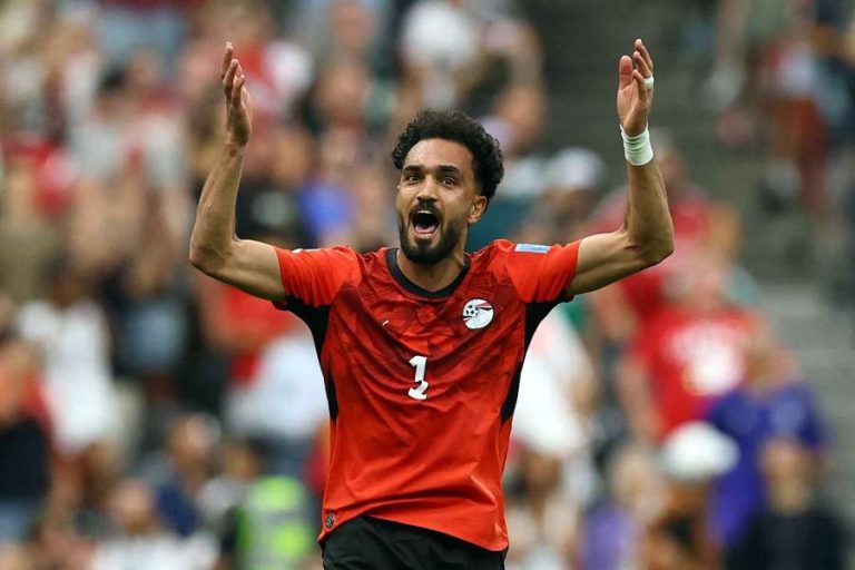 Elim. CAN 2027 : l’Égypte vire en tête à la pause face au Soudan du Sud