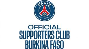 Ligue des champions UEFA : à Ouagadougou, les supporters du PSG affichent leur confiance avant le Barça