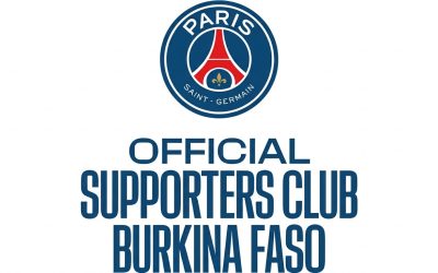 Ligue des champions UEFA : à Ouagadougou, les supporters du PSG affichent leur confiance avant le Barça