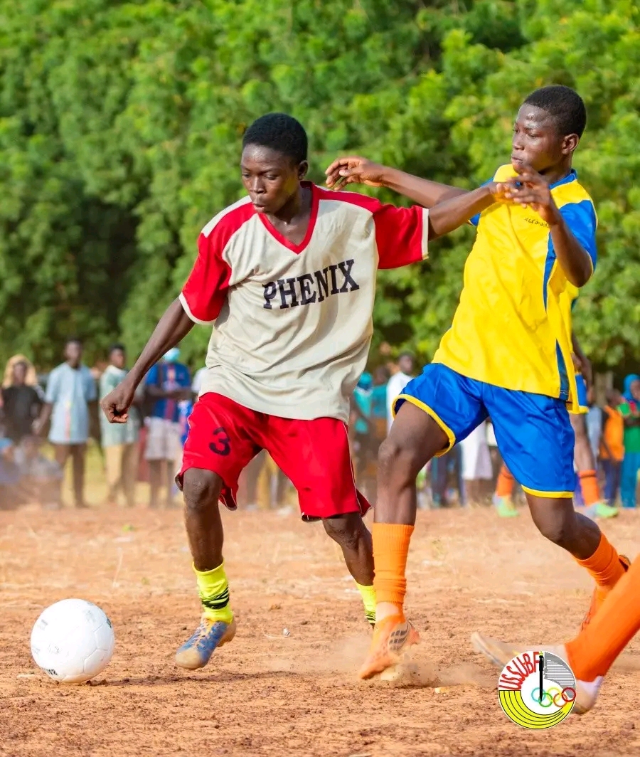 USSU-BF 2026-2027 : Kaya donne le coup d’envoi de la nouvelle saison